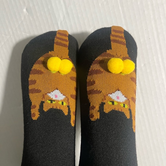 Live Show Listing - Picture 6 of 8